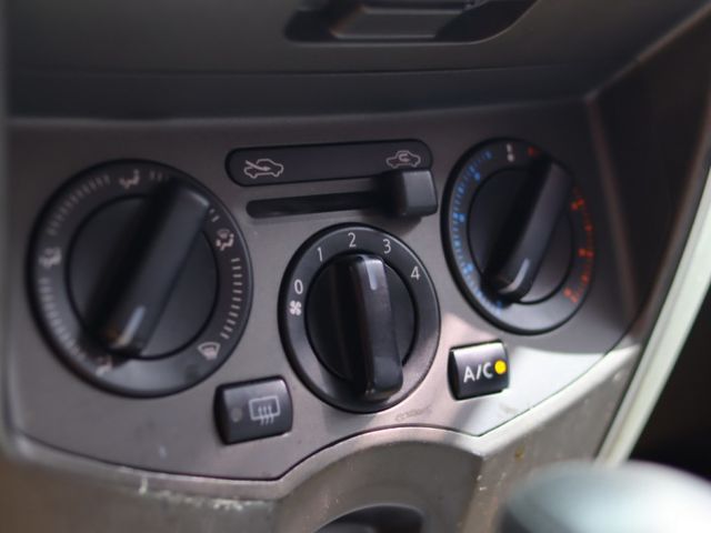 會長の店認證車/五重送專案☆末代NISSAN LIVINA 1.6‧一手+里程數保證.胎壓偵測器.極新內裝  第8張相片