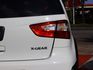 會長の店認證車/五重送專案☆末代NISSAN LIVINA 1.6‧一手+里程數保證.胎壓偵測器.極新內裝  第15張縮圖