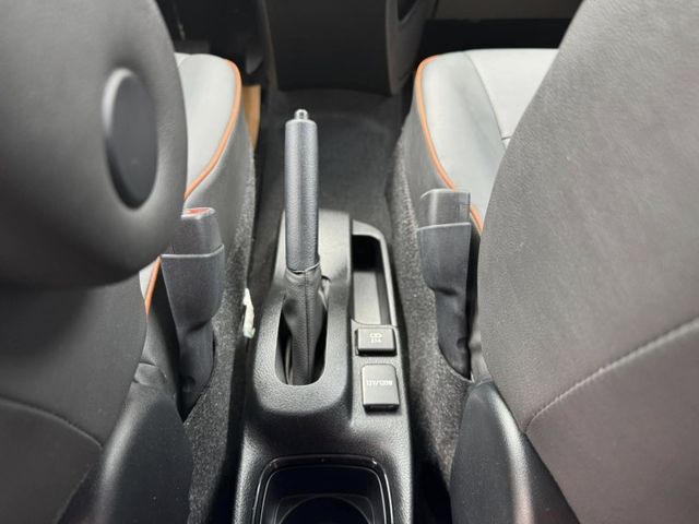 會長の店認證車★小改款七人座里程數保證‧雙電動滑門‧八安‧自動煞車警示‧循跡防滑‧車道偏移  第12張相片