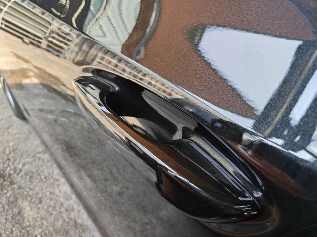 會長の店認證車☆頂級大改款ES200根本和新車一樣‧一手車+保證保證只跑7千公里.ACC.車道偏移.車道維持.自動煞停  第18張相片