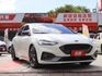 會長の店認證車☆FOCUS ST LINE 賽道版.一手只跑6萬★ACC跟車/車道偏移/倒車顯影/抬頭顯示器