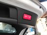 會長の店認證車/客戶託售換賓士新車☆總代理小改款GLA AMG少見‧免鑰匙＋九安.雙電動座椅.導航＋倒車顯影‧電動尾門  第12張縮圖