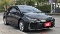 會長の店認證車☆自用車證只跑5萬公里，ACC跟車，車道偏移，AEB自動煞停，後座出風口