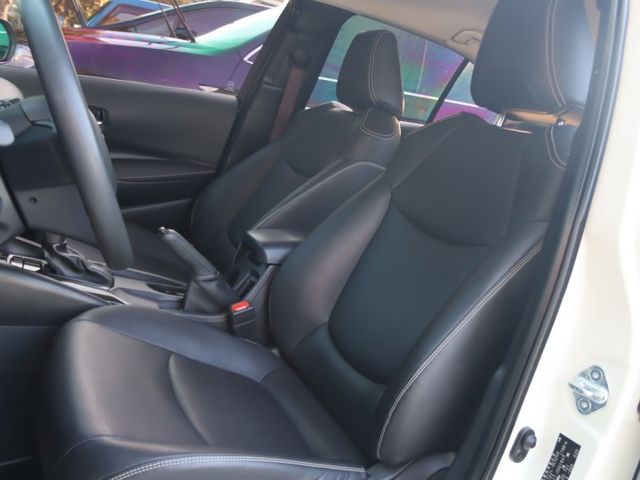 會長の店認證車☆自用車證只跑5萬公里，ACC跟車，車道偏移，AEB自動煞停，後座出風口  第4張相片