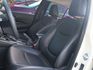 會長の店認證車☆自用車證只跑5萬公里，ACC跟車，車道偏移，AEB自動煞停，後座出風口  第4張縮圖