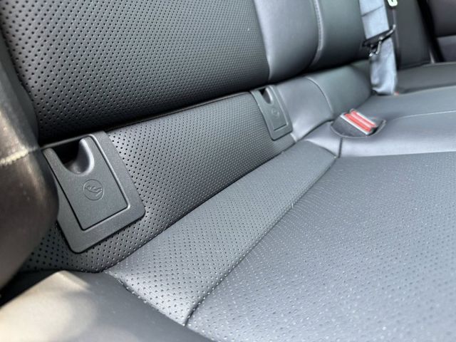 會長の店認證車☆客戶換購瑪莎拉蒂/大改款車款‧一手女用車+保證保證只跑8萬公里.ACC跟車＋車道偏移，倒車顯影，極美車況  第5張相片