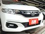 會長の店認證車☆旗艦S版小改款1.5S‧一手車＋保證保證只跑5萬公里/衛星導航/倒車顯影/皮椅/極美車況  第19張縮圖