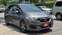會長の店認證車☆旗艦S版小改款1.5S‧一手車＋保證保證（原廠保養車）/衛星導航/倒車顯影/皮椅/極美車況  第1張縮圖