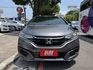 會長の店認證車☆旗艦S版小改款1.5S‧一手車＋保證保證（原廠保養車）/衛星導航/倒車顯影/皮椅/極美車況  第11張縮圖