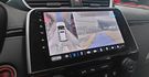 會長の店認證車/選配超過10萬以上☆小改款5.5代 VTI-S.一手車+里程保證‧ACC跟車.車道偏移.360度環景  第8張縮圖