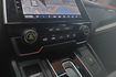 會長の店認證車/選配超過10萬以上☆小改款5.5代 VTI-S.一手車+里程保證‧ACC跟車.車道偏移.360度環景  第9張縮圖