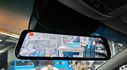 會長の店認證車/選配超過10萬以上☆小改款5.5代 VTI-S.一手車+里程保證‧ACC跟車.車道偏移.360度環景  第10張縮圖