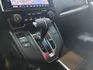 會長の店認證車/選配超過10萬以上☆小改款5.5代 VTI-S.一手車+里程保證‧ACC跟車.車道偏移.360度環景  第13張縮圖