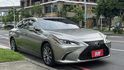 會長の店認證車☆客戶換購瑪莎拉蒂/大改款車款‧一手女用車+保證保證只跑8萬公里.ACC跟車＋車道偏移，倒車顯影，極美車況  第1張縮圖