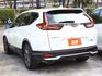會長の店認證車/五重送專案☆小改款1.5 VTI-S版.一手車+里程數保證‧ACC跟車.車道偏移.自動煞停  第2張縮圖