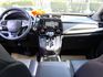 會長の店認證車/五重送專案☆小改款1.5 VTI-S版.一手車+里程數保證‧ACC跟車.車道偏移.自動煞停  第3張縮圖
