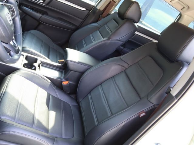 會長の店認證車/五重送專案☆小改款1.5 VTI-S版.一手車+里程數保證‧ACC跟車.車道偏移.自動煞停  第4張相片