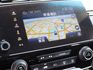 會長の店認證車/五重送專案☆小改款1.5 VTI-S版.一手車+里程數保證‧ACC跟車.車道偏移.自動煞停  第7張縮圖
