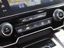 會長の店認證車/五重送專案☆小改款1.5 VTI-S版.一手車+里程數保證‧ACC跟車.車道偏移.自動煞停  第11張縮圖