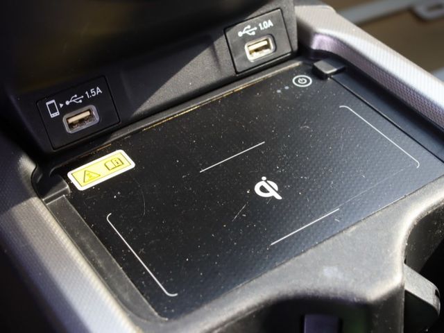 會長の店認證車/五重送專案☆小改款1.5 VTI-S版.一手車+里程數保證‧ACC跟車.車道偏移.自動煞停  第13張相片