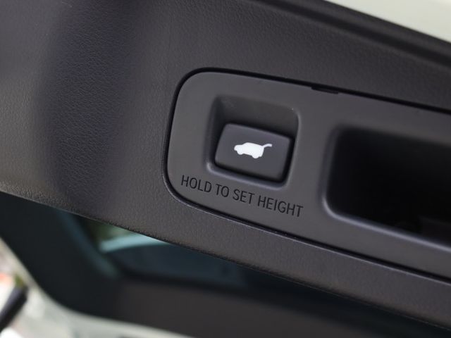 會長の店認證車/五重送專案☆小改款1.5 VTI-S版.一手車+里程數保證‧ACC跟車.車道偏移.自動煞停  第14張相片