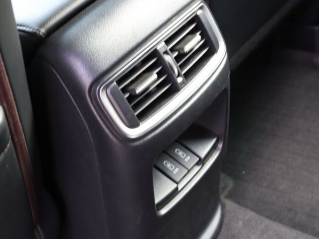 會長の店認證車/五重送專案☆小改款1.5 VTI-S版.一手車+里程數保證‧ACC跟車.車道偏移.自動煞停  第15張相片