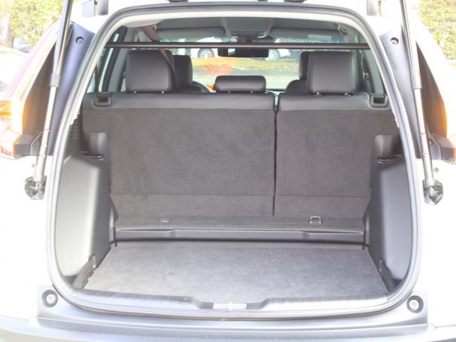 會長の店認證車/五重送專案☆小改款1.5 VTI-S版.一手車+里程數保證‧ACC跟車.車道偏移.自動煞停  第17張相片