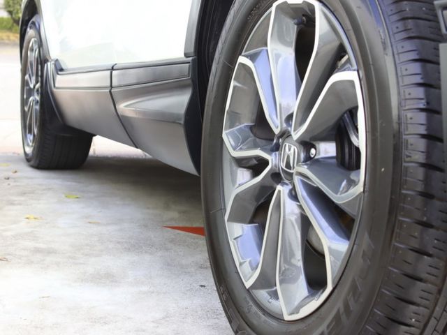 會長の店認證車/五重送專案☆小改款1.5 VTI-S版.一手車+里程數保證‧ACC跟車.車道偏移.自動煞停  第18張相片