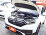 會長の店認證車/五重送專案☆小改款1.5 VTI-S版.一手車+里程數保證‧ACC跟車.車道偏移.自動煞停  第19張縮圖