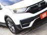 會長の店認證車/五重送專案☆小改款1.5 VTI-S版.一手車+里程數保證‧ACC跟車.車道偏移.自動煞停  第20張縮圖