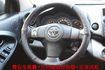 會長の店認證車☆頂級末代 RAV4 2.4G.自用車+保證只跑17萬公里‧電動座椅.定速•電動天窗  第6張縮圖