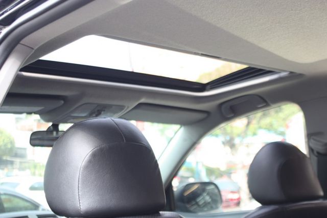 會長の店認證車☆頂級末代 RAV4 2.4G.自用車+保證只跑17萬公里‧電動座椅.定速•電動天窗  第10張相片