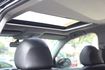 會長の店認證車☆頂級末代 RAV4 2.4G.自用車+保證只跑17萬公里‧電動座椅.定速•電動天窗  第10張縮圖
