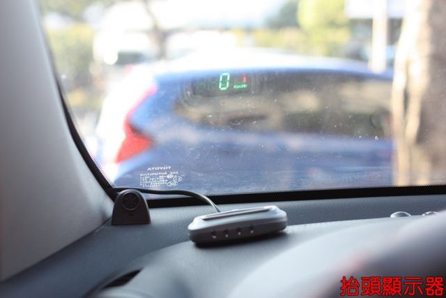 會長の店認證車☆頂級末代 RAV4 2.4G.自用車+保證只跑17萬公里‧電動座椅.定速•電動天窗  第11張相片
