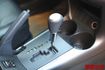 會長の店認證車☆頂級末代 RAV4 2.4G.自用車+保證只跑17萬公里‧電動座椅.定速•電動天窗  第12張縮圖