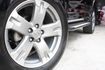 會長の店認證車☆頂級末代 RAV4 2.4G.自用車+保證只跑17萬公里‧電動座椅.定速•電動天窗  第15張縮圖