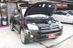 會長の店認證車☆頂級末代 RAV4 2.4G.自用車+保證只跑17萬公里‧電動座椅.定速•電動天窗  第17張縮圖