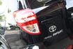 會長の店認證車☆頂級末代 RAV4 2.4G.自用車+保證只跑17萬公里‧電動座椅.定速•電動天窗  第18張縮圖