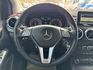 B-CLASS W246  第9張縮圖