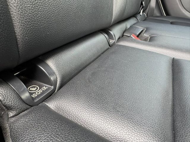 B-CLASS W246  第12張相片