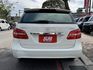 B-CLASS W246  第18張縮圖