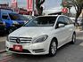 B-CLASS W246  第19張縮圖
