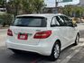 B-CLASS W246  第20張縮圖
