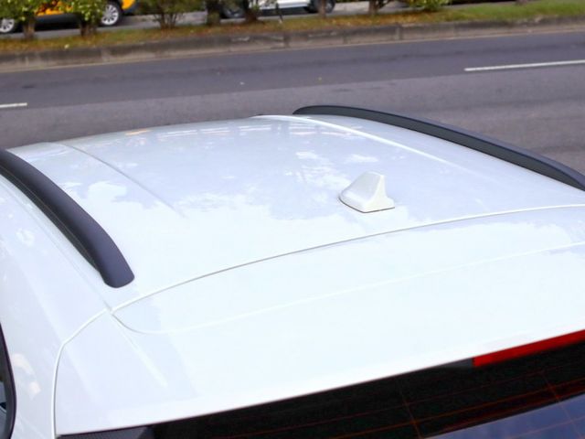會長の店認證車☆22年式新車保固.旗艦任性版1.5T/一手只跑1萬8千公里★ACC跟車/車道偏移/電動座椅/B&O音響  第16張相片