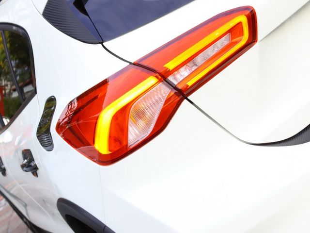 會長の店認證車☆22年式新車保固.旗艦任性版1.5T/一手只跑1萬8千公里★ACC跟車/車道偏移/電動座椅/B&O音響  第20張相片