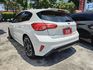 會長の店認證車☆FOCUS ST LINE 賽道版.一手只跑6萬★ACC跟車/車道偏移/倒車顯影/抬頭顯示器  第2張縮圖
