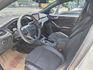 會長の店認證車☆FOCUS ST LINE 賽道版.一手只跑6萬★ACC跟車/車道偏移/倒車顯影/抬頭顯示器  第3張縮圖