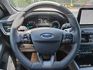 會長の店認證車☆FOCUS ST LINE 賽道版.一手只跑6萬★ACC跟車/車道偏移/倒車顯影/抬頭顯示器  第5張縮圖