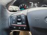 會長の店認證車☆FOCUS ST LINE 賽道版.一手只跑6萬★ACC跟車/車道偏移/倒車顯影/抬頭顯示器  第6張縮圖