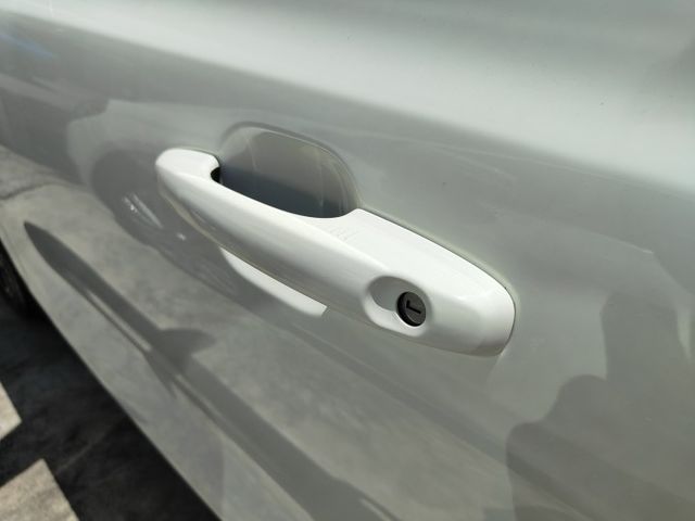 會長の店認證車☆FOCUS ST LINE 賽道版.一手只跑6萬★ACC跟車/車道偏移/倒車顯影/抬頭顯示器  第15張相片